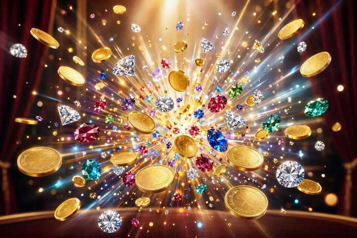 PlayHub Casino